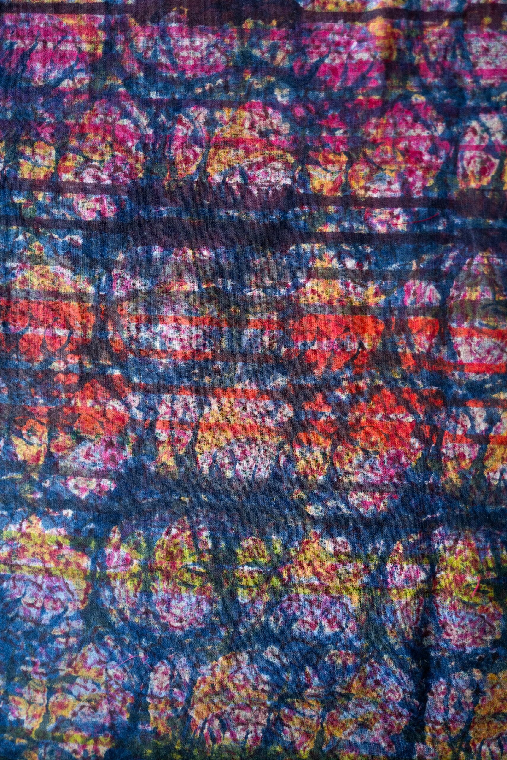 OFFCUT No. 01