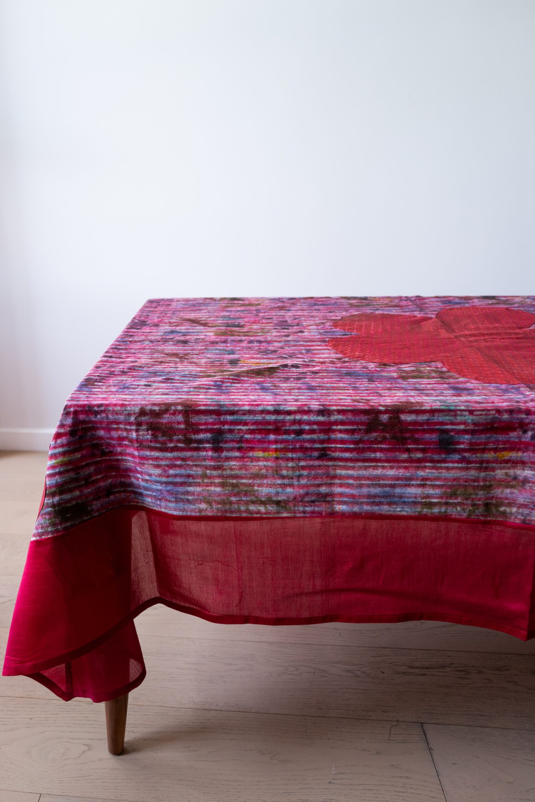 OFFCUT No. 02 - Image 5
