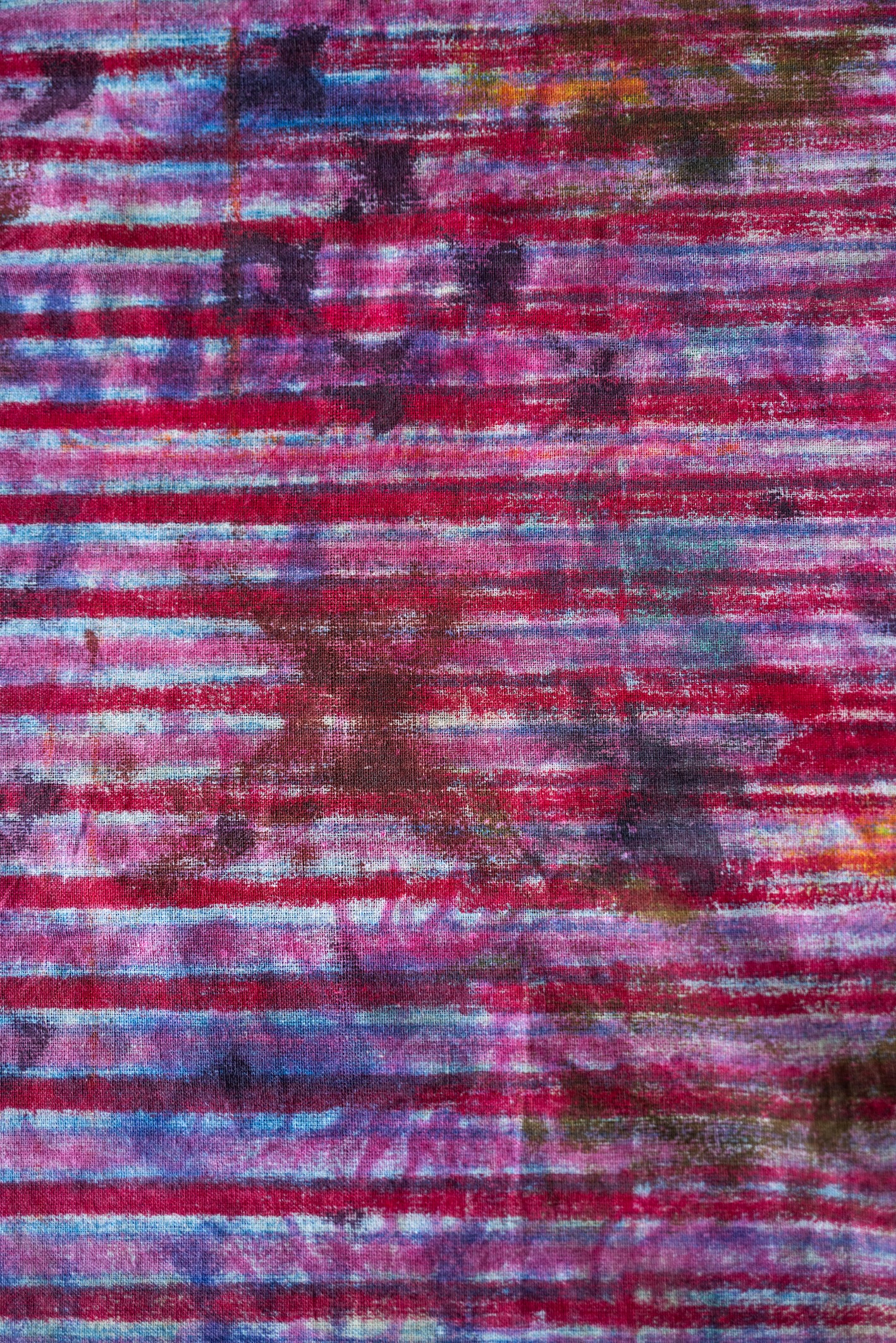 OFFCUT No. 02