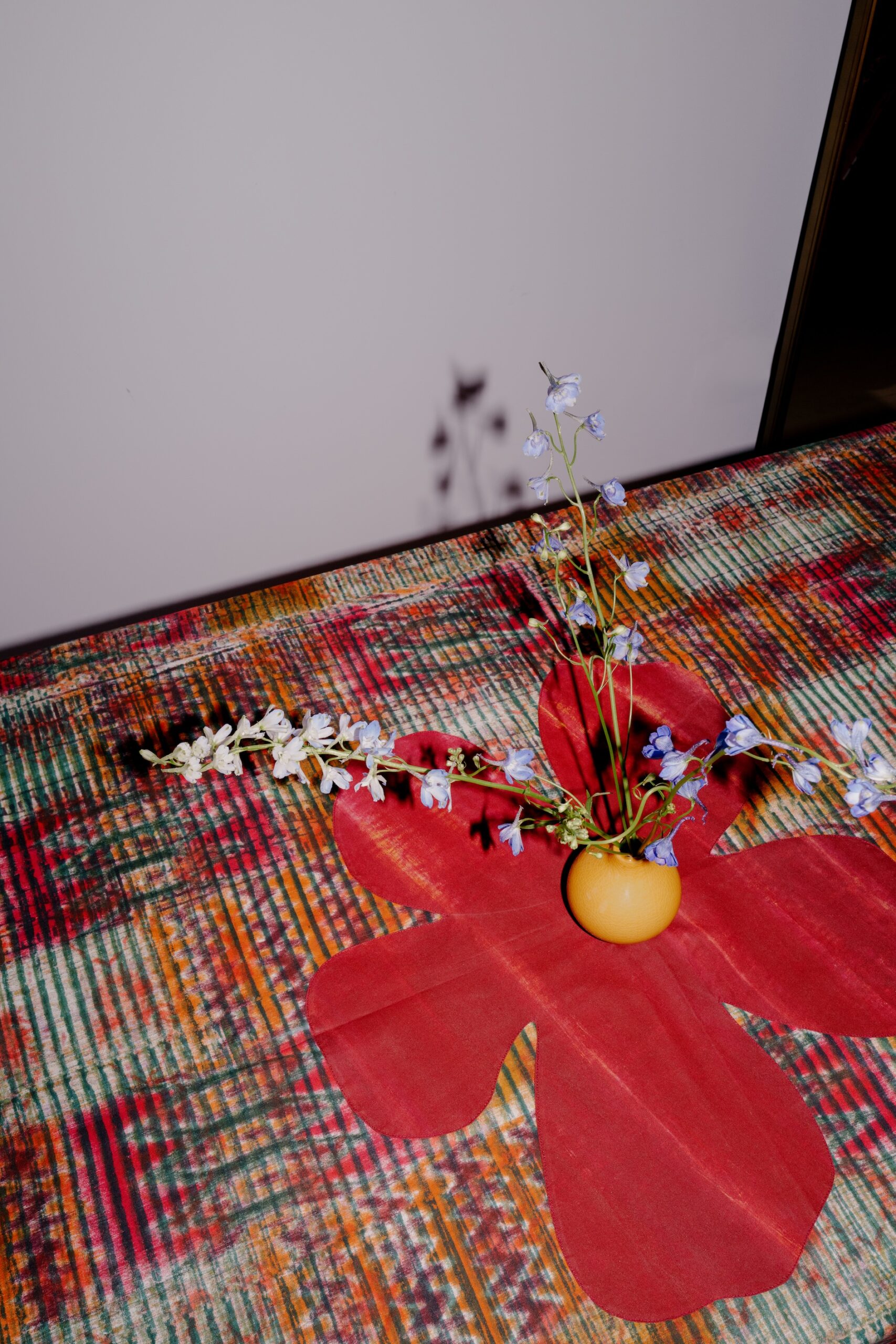OFFCUT No. 03 - Image 3