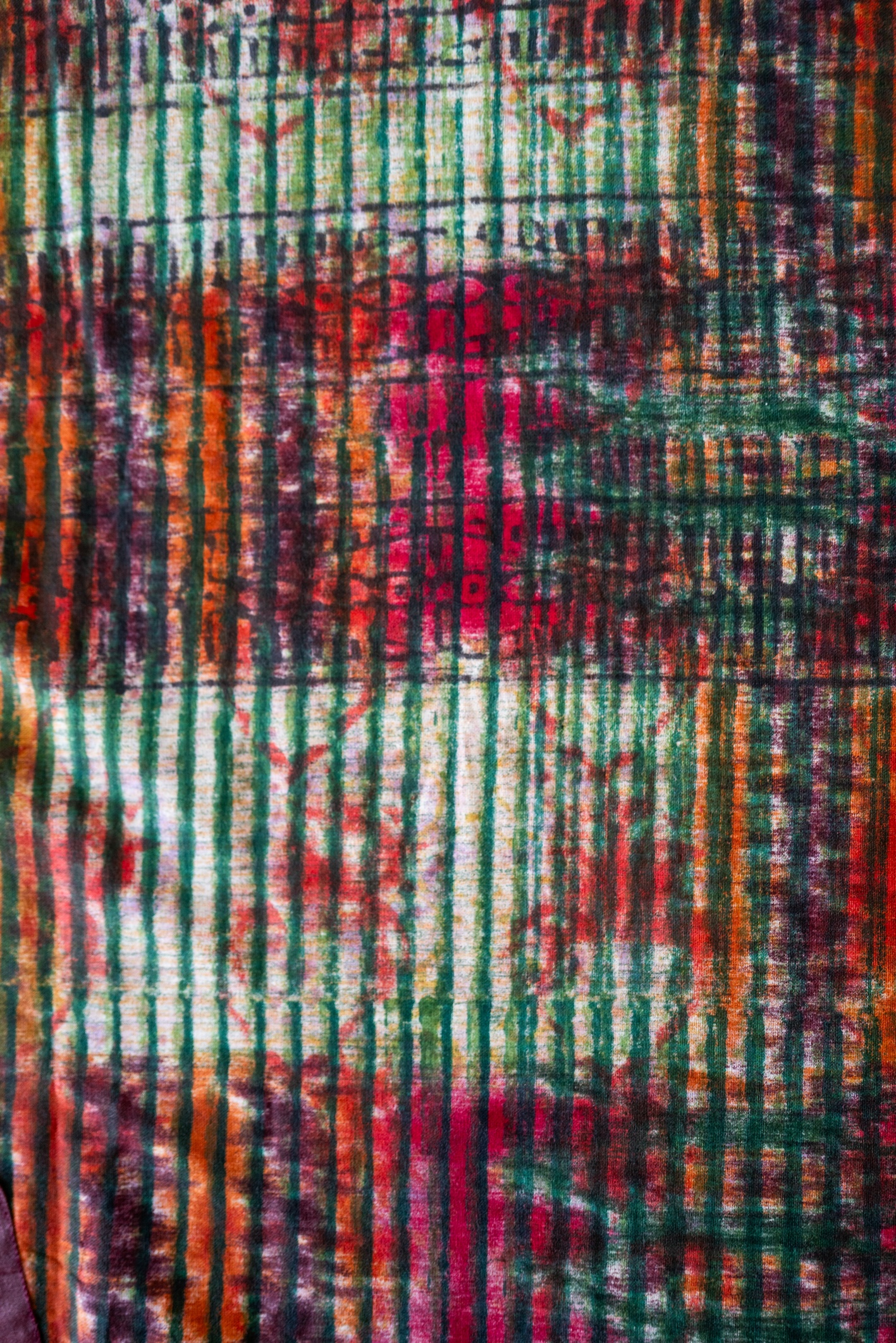 OFFCUT No. 03