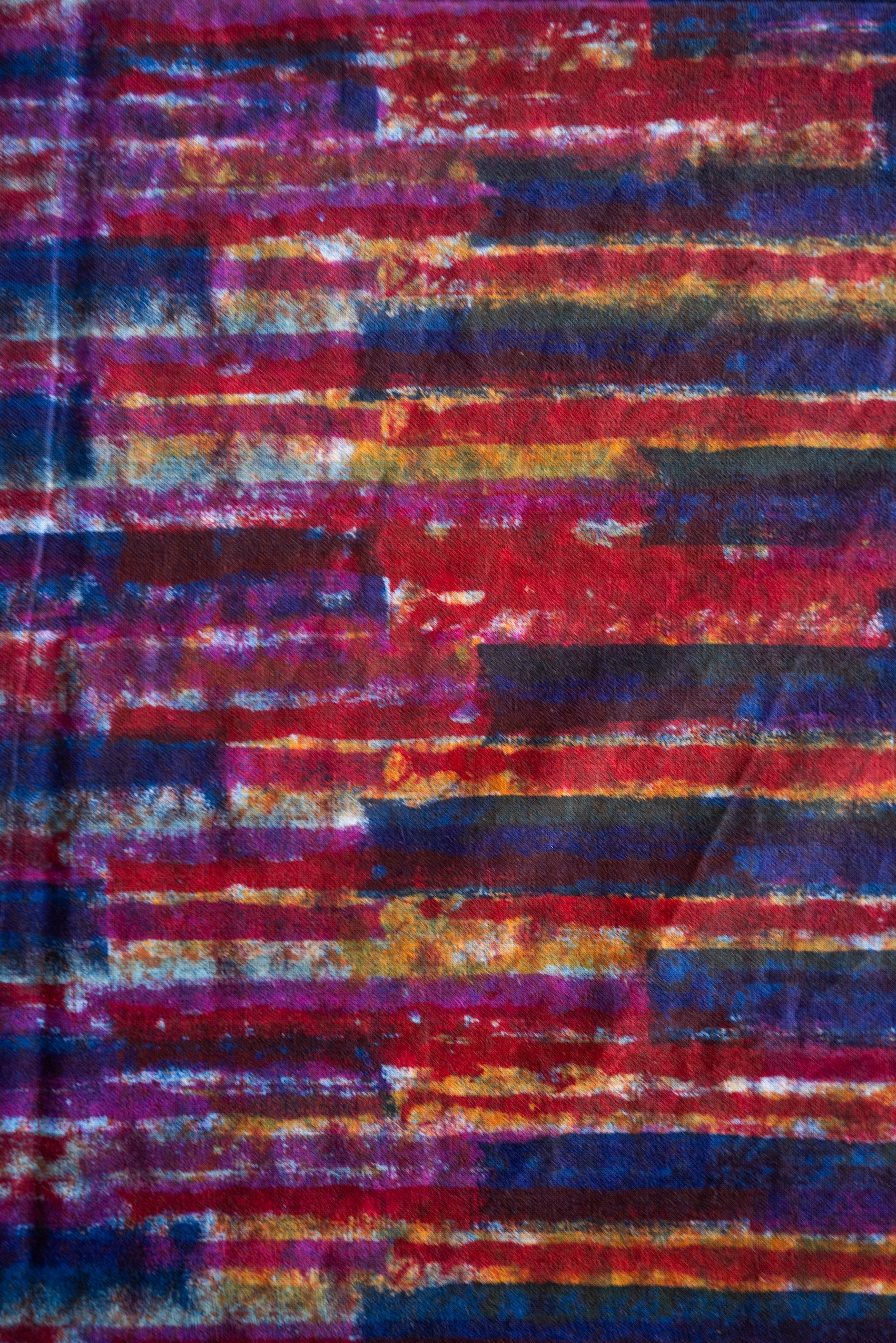 OFFCUT No. 04
