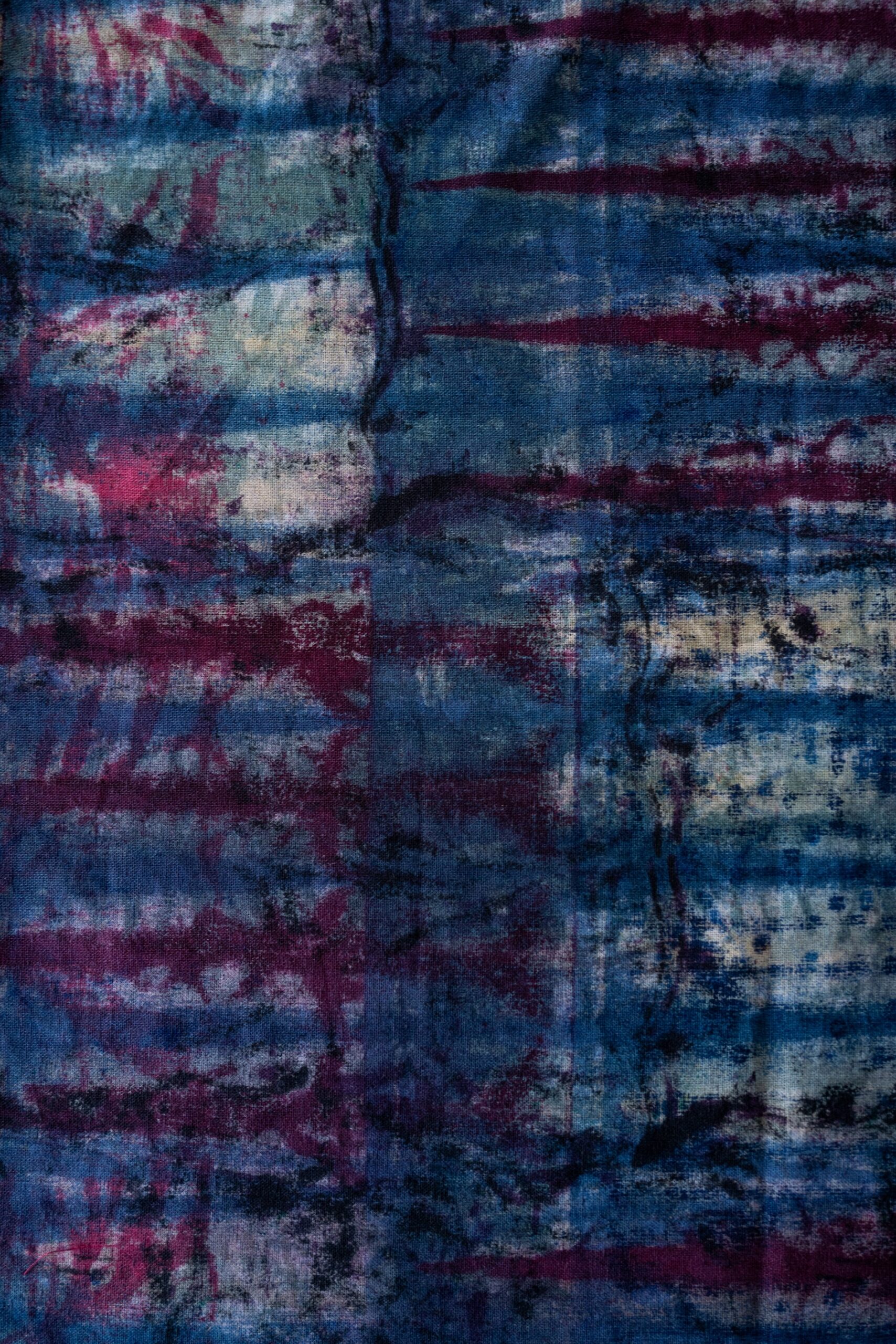 OFFCUT No. 05 - Image 3