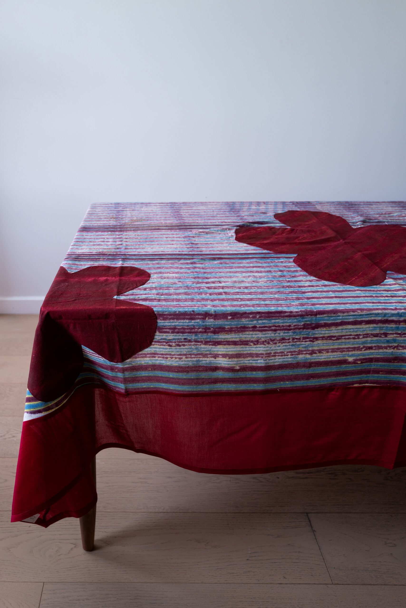OFFCUT No. 06 - Image 5