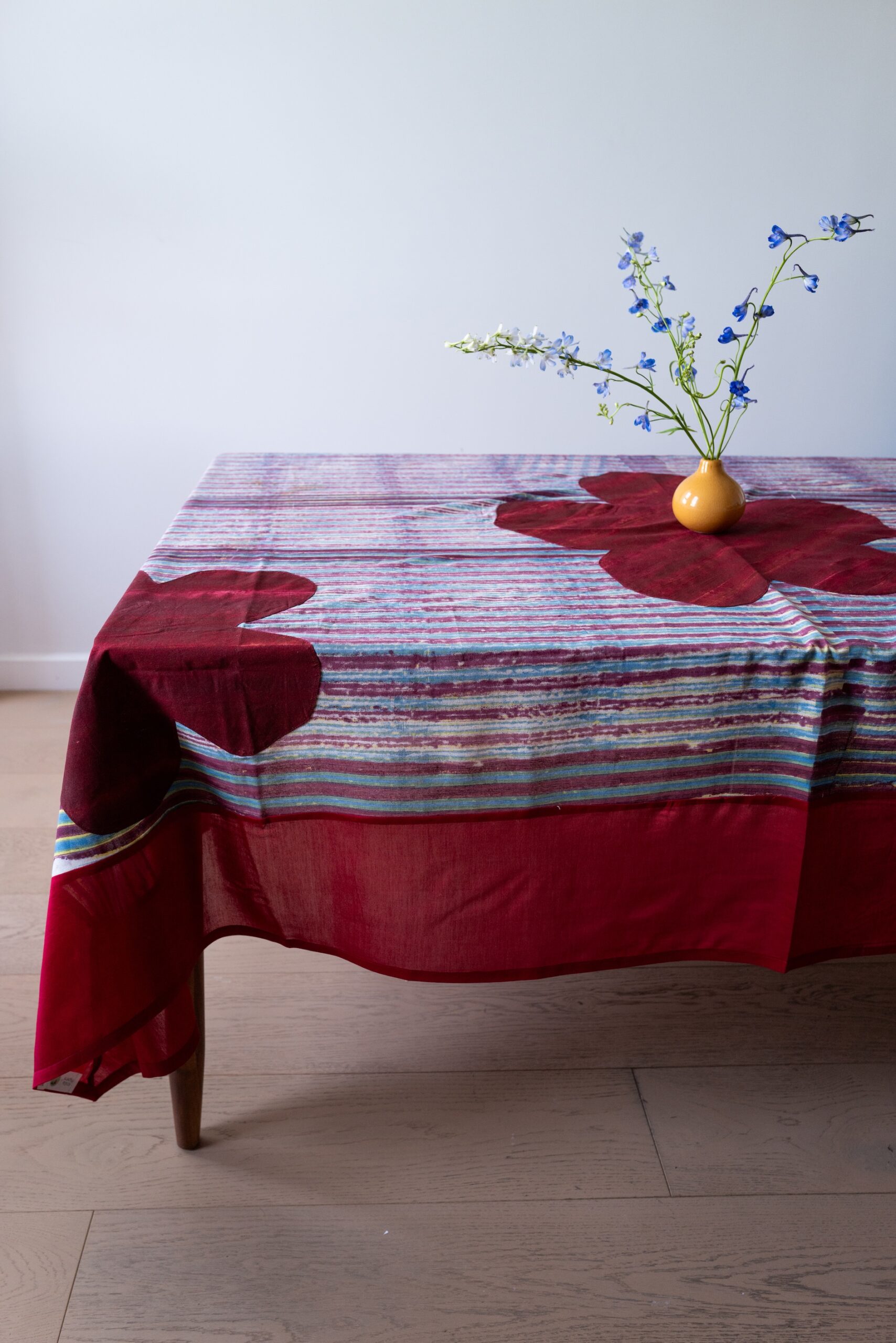 OFFCUT No. 06 - Image 2