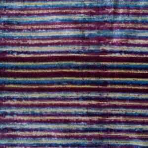 OFFCUT No. 06