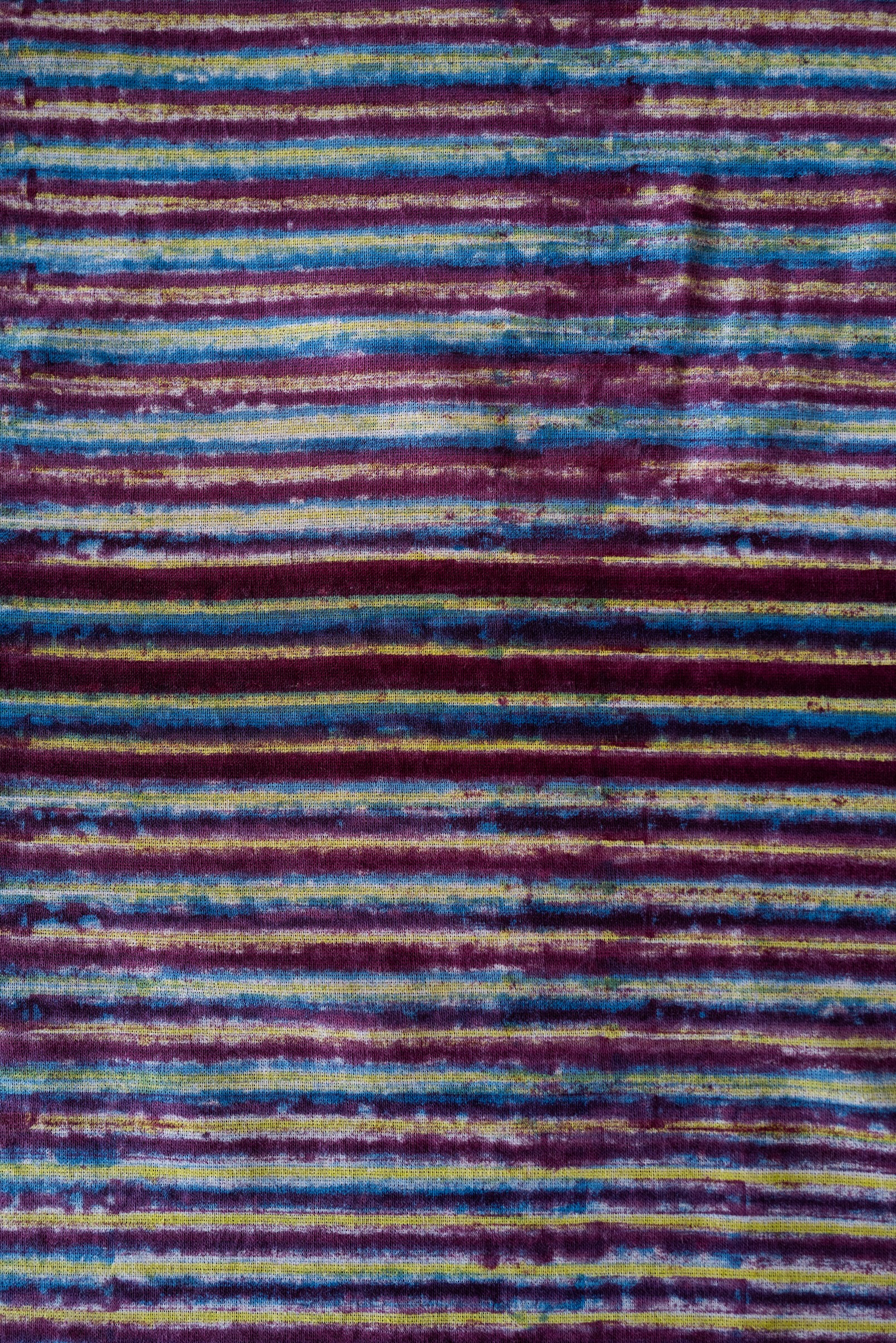 OFFCUT No. 06
