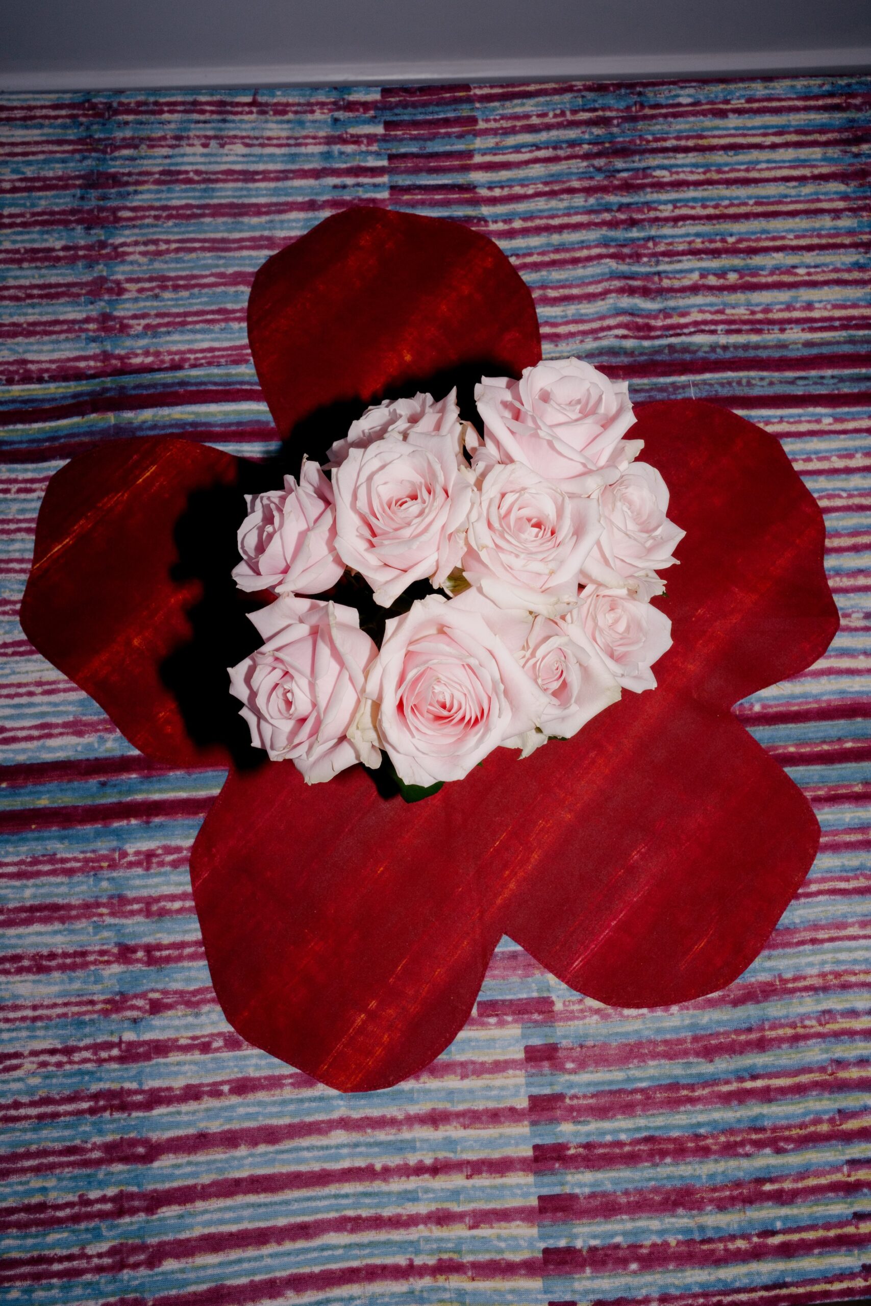OFFCUT No. 06 - Image 4