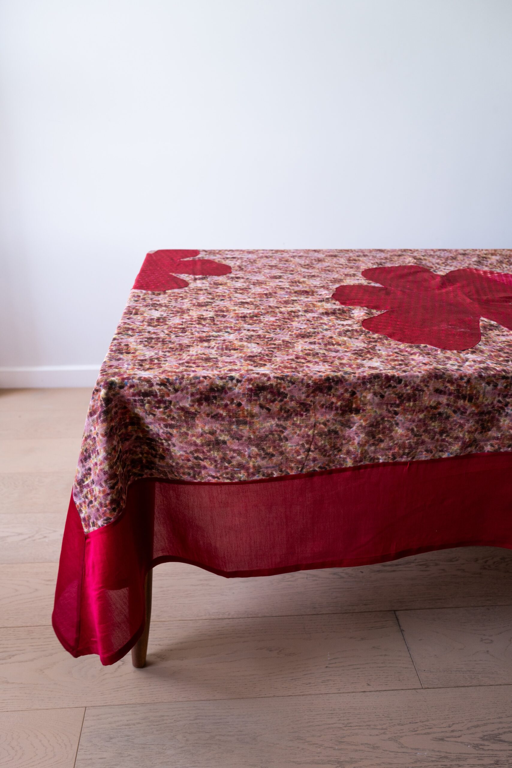 OFFCUT No. 07 - Image 3