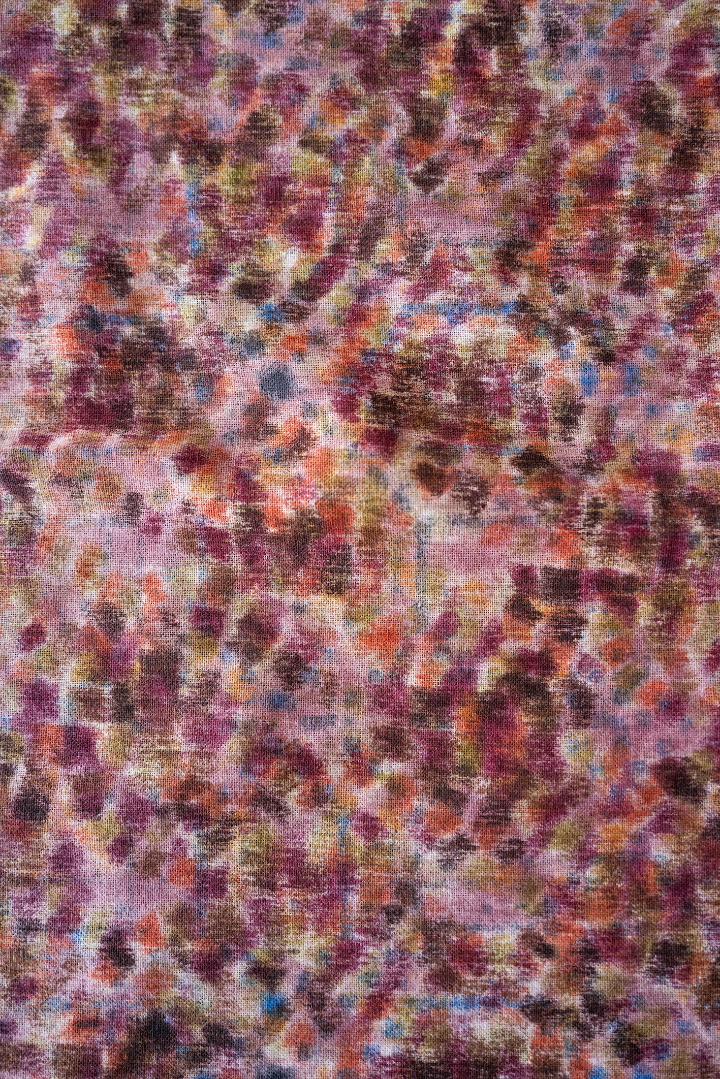 OFFCUT No. 07