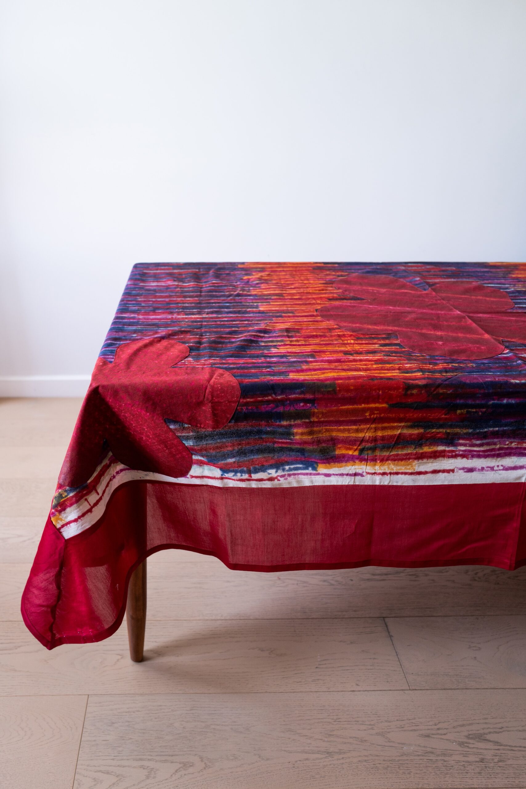 OFFCUT No. 08 - Image 3