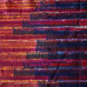 OFFCUT No. 08