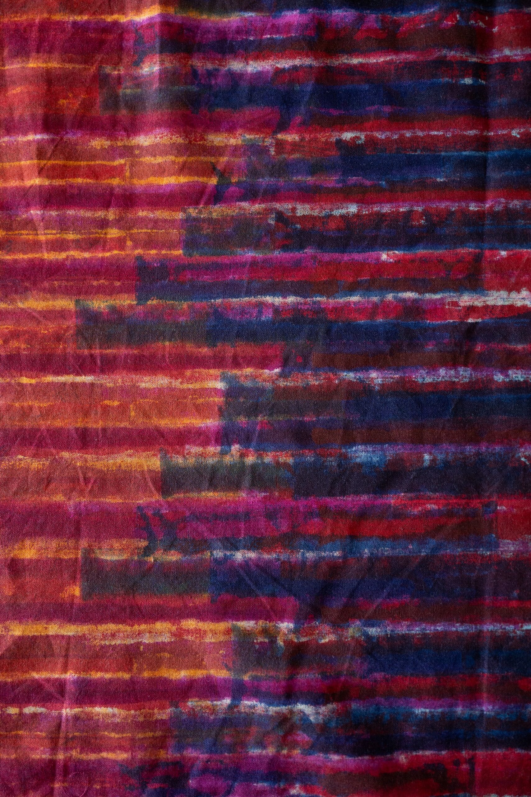 OFFCUT No. 08