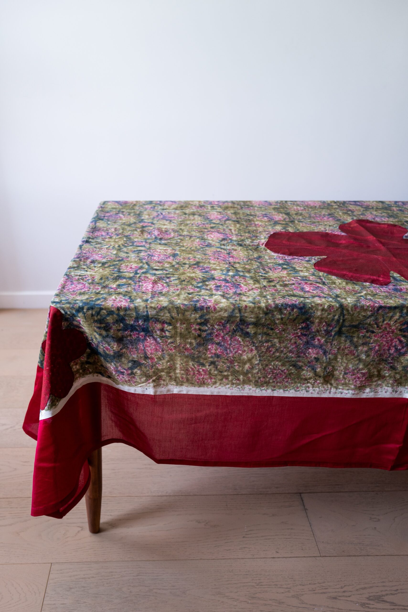 OFFCUT No. 09 - Image 3