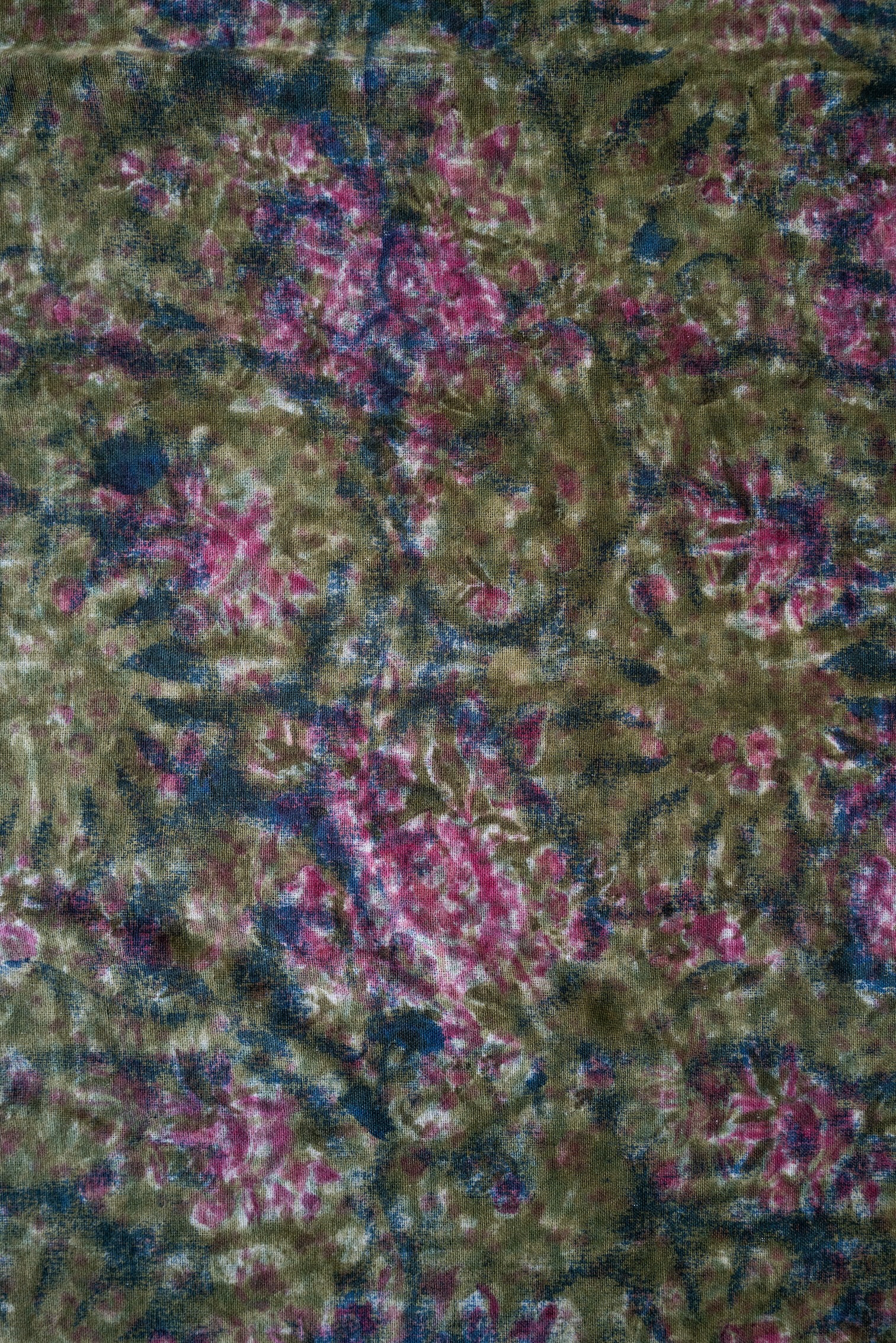 OFFCUT No. 09