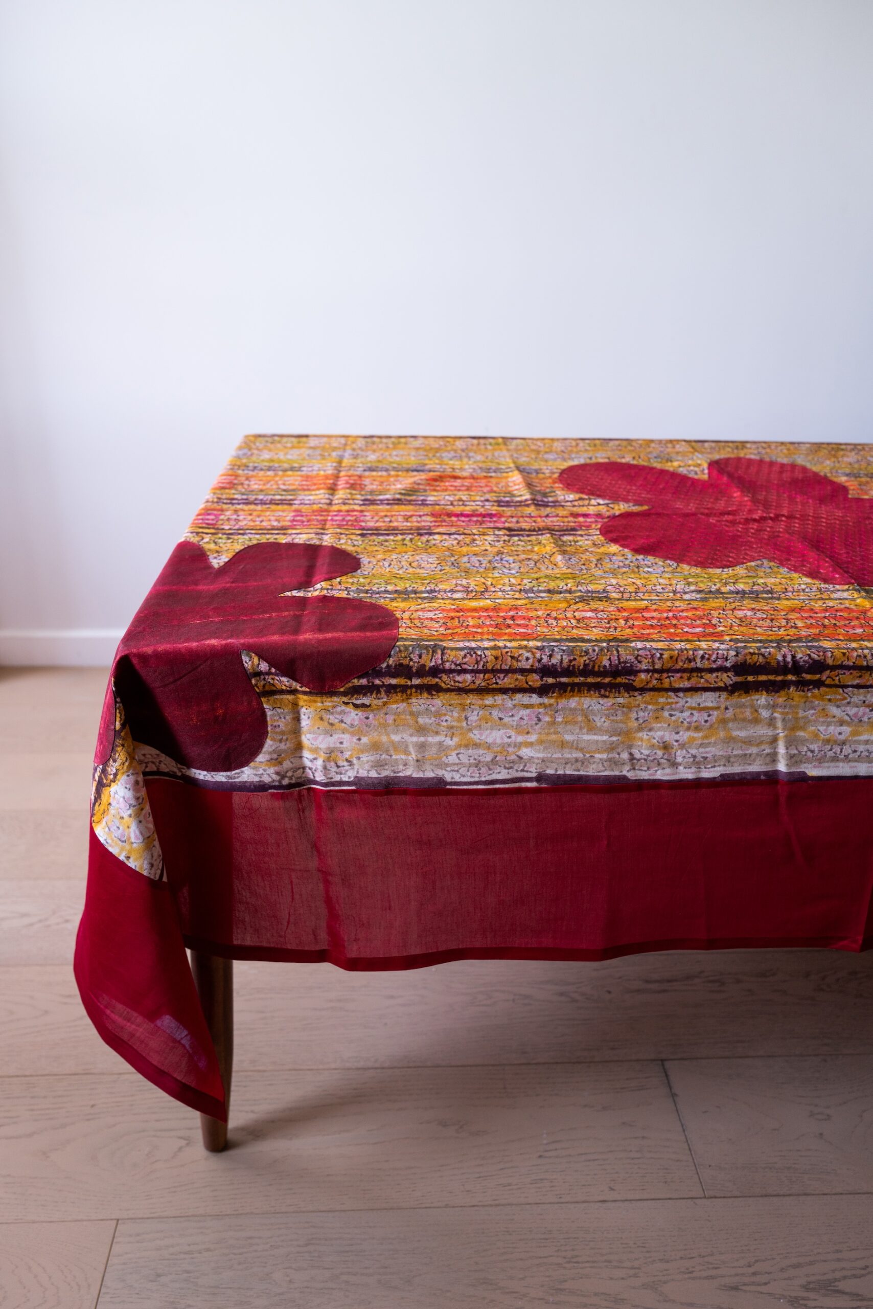 OFFCUT No. 10 - Image 4