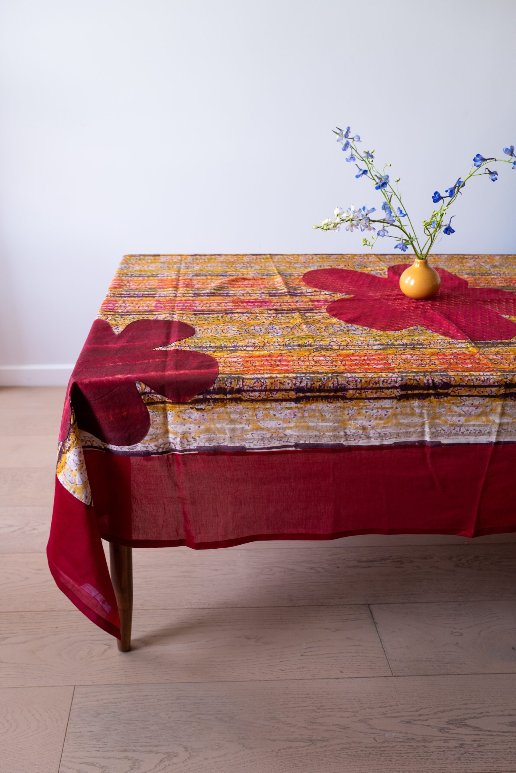 OFFCUT No. 10 - Image 2