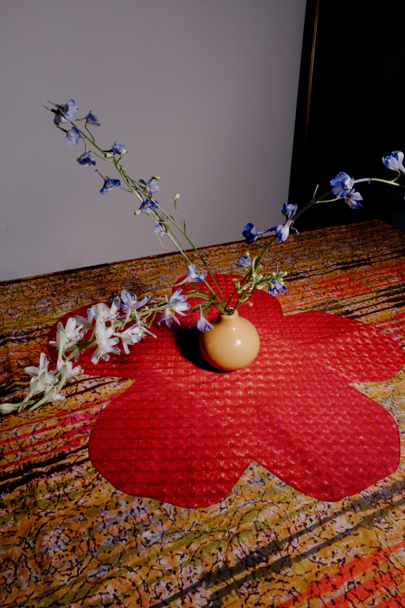 OFFCUT No. 10 - Image 5
