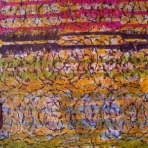 OFFCUT No. 10