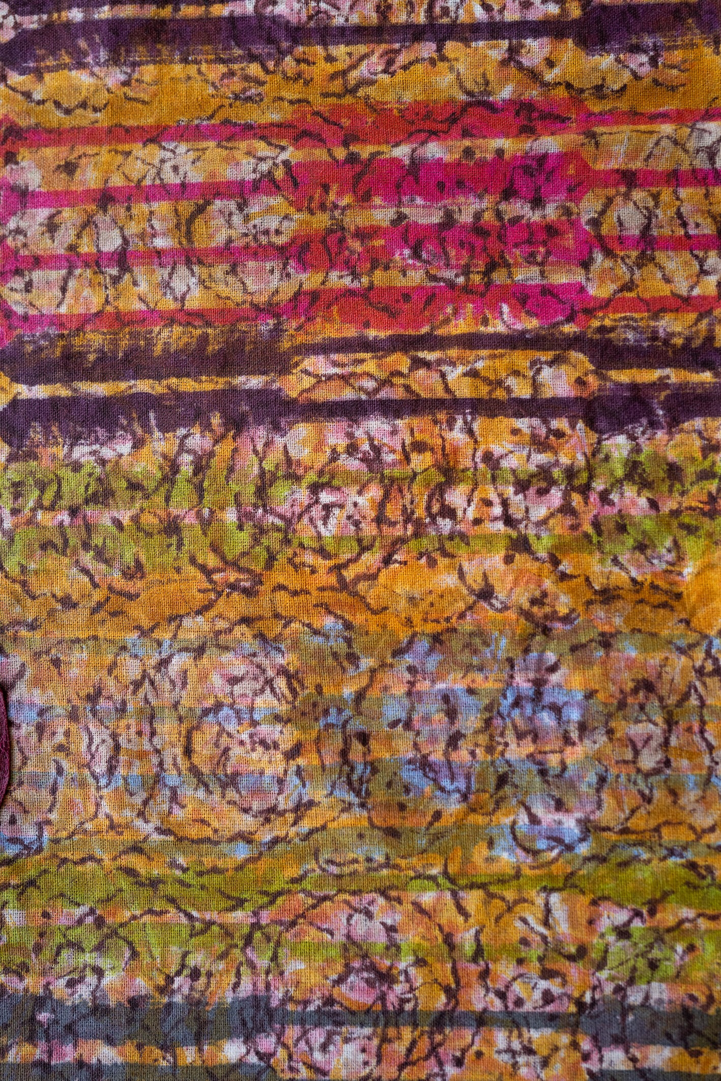 OFFCUT No. 10