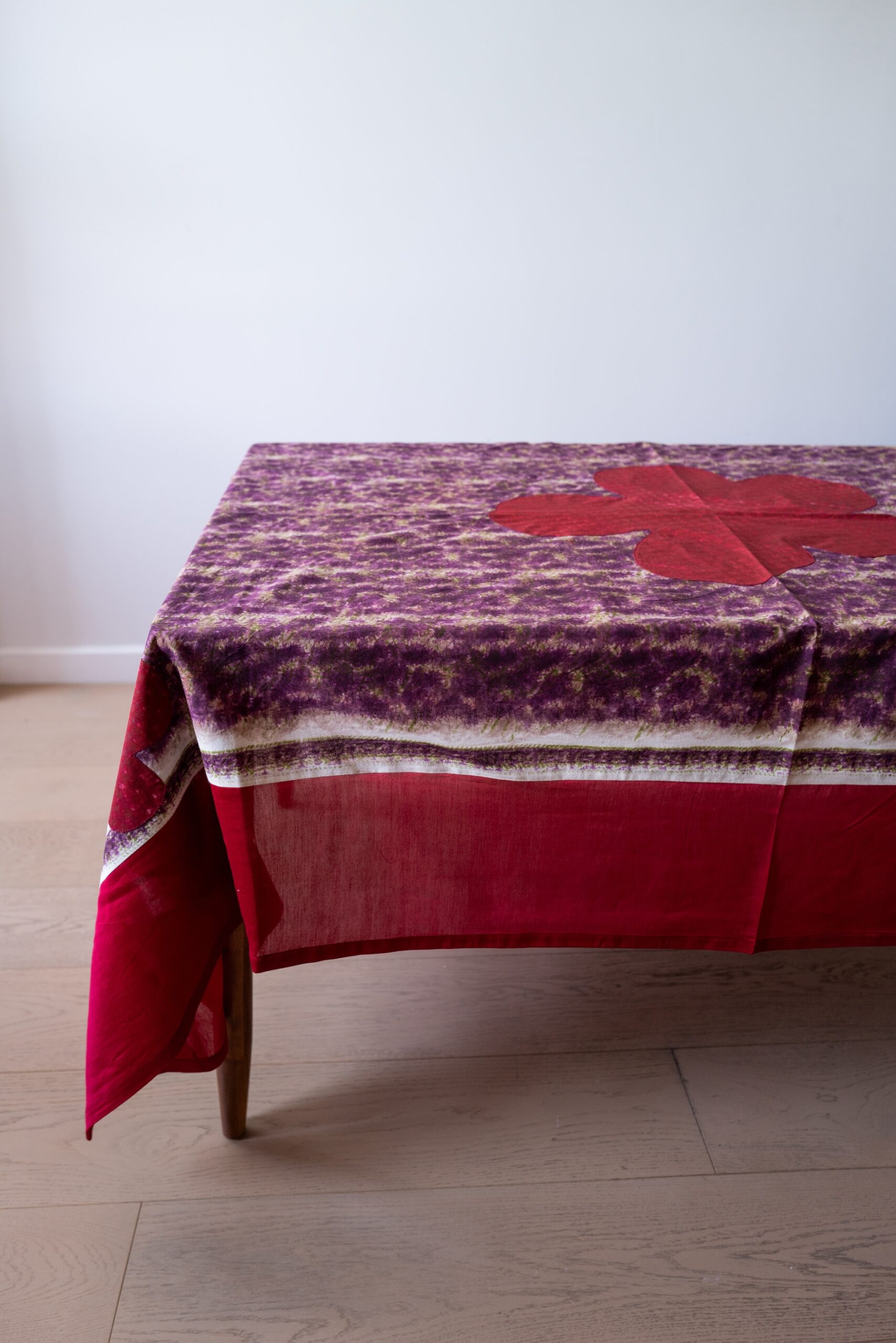 OFFCUT No. 11 - Image 2