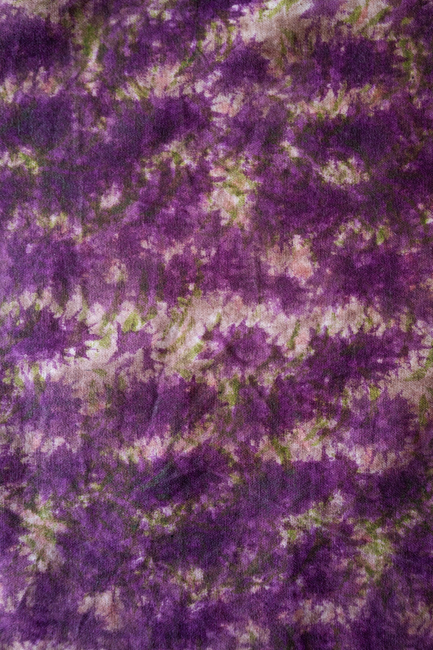 OFFCUT No. 11