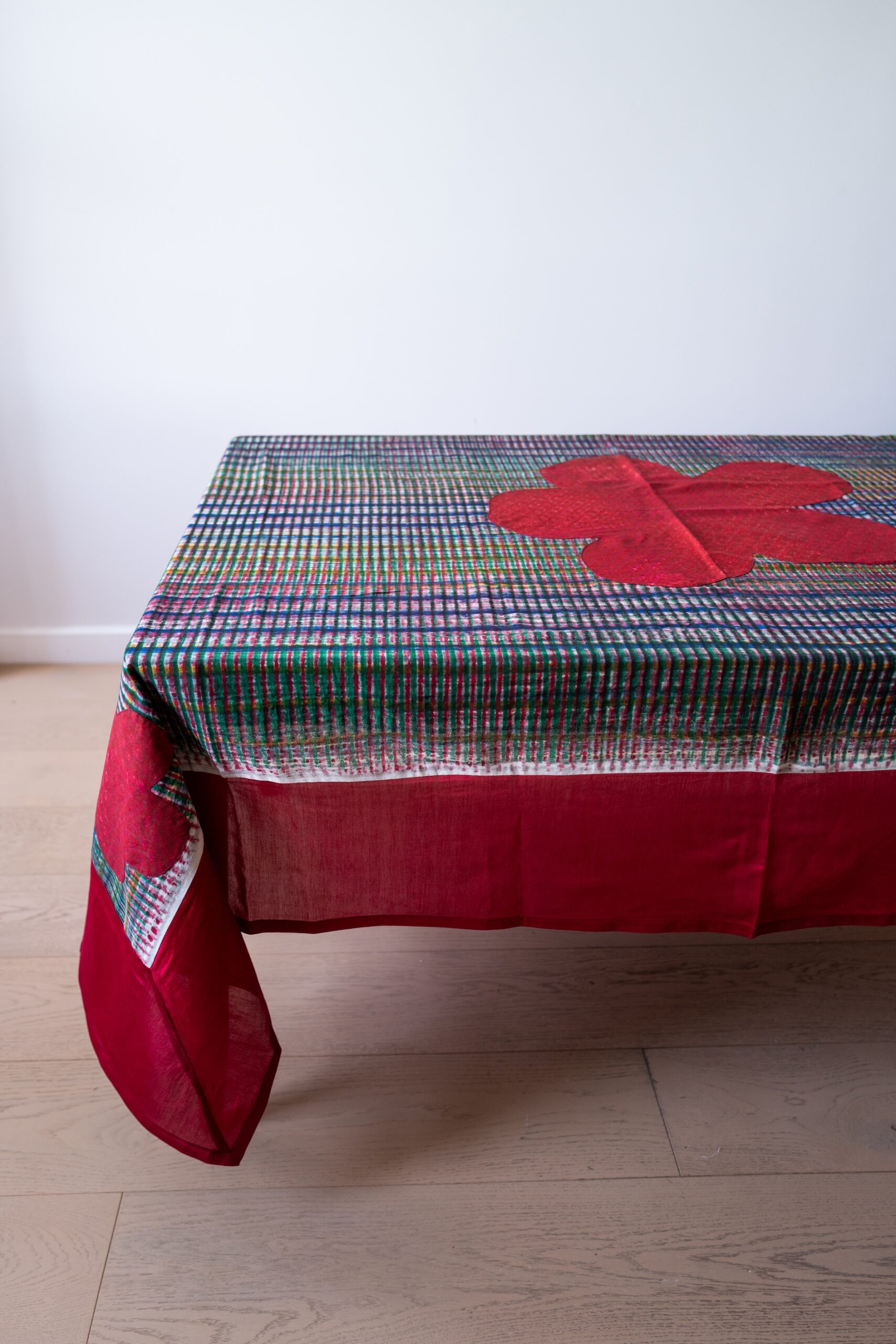 OFFCUT No. 12 - Image 4