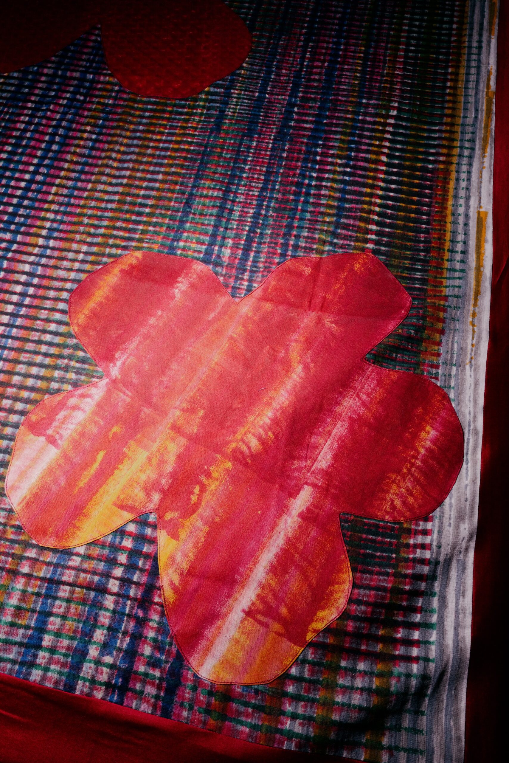 OFFCUT No. 13 - Image 3