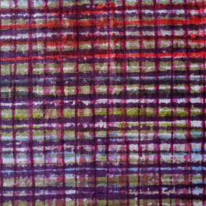 OFFCUT No. 13