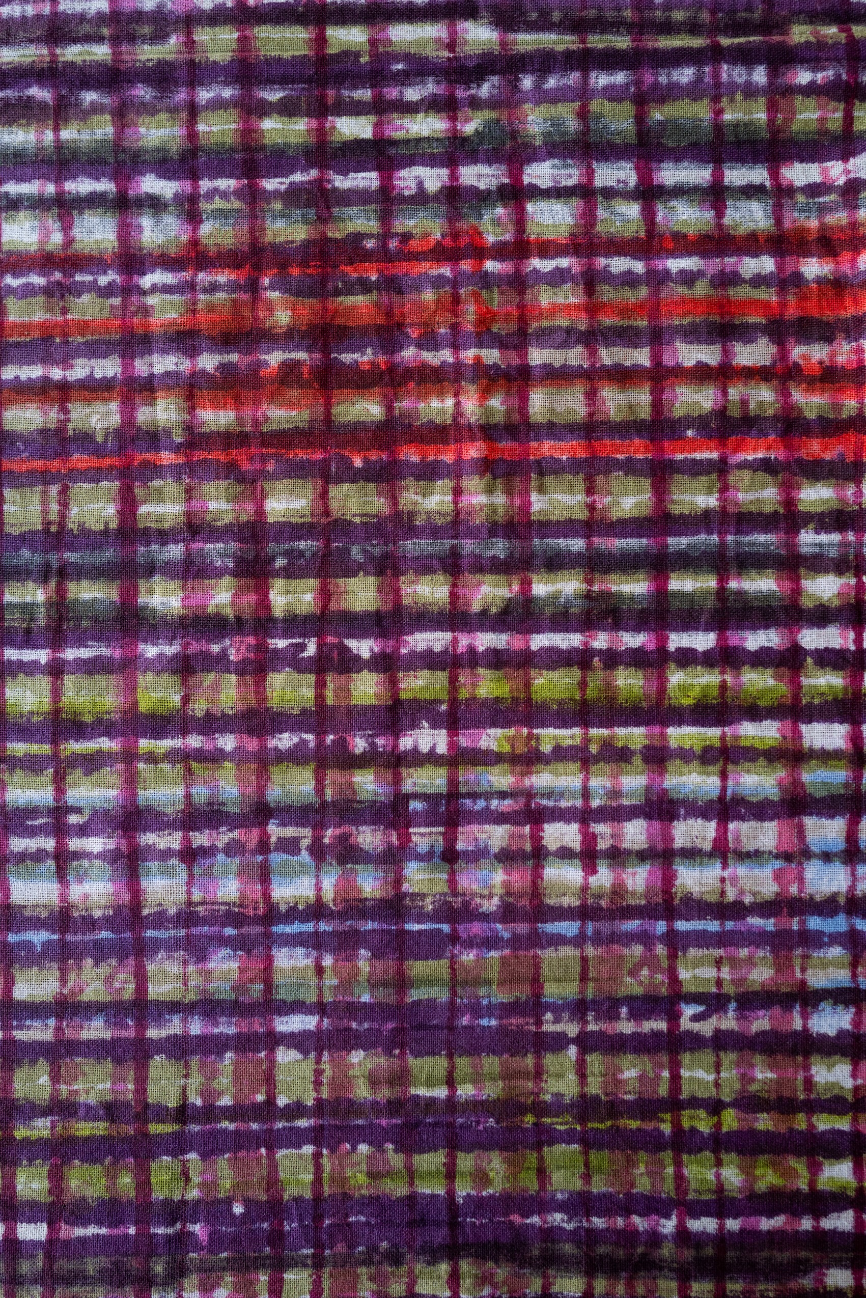 OFFCUT No. 13