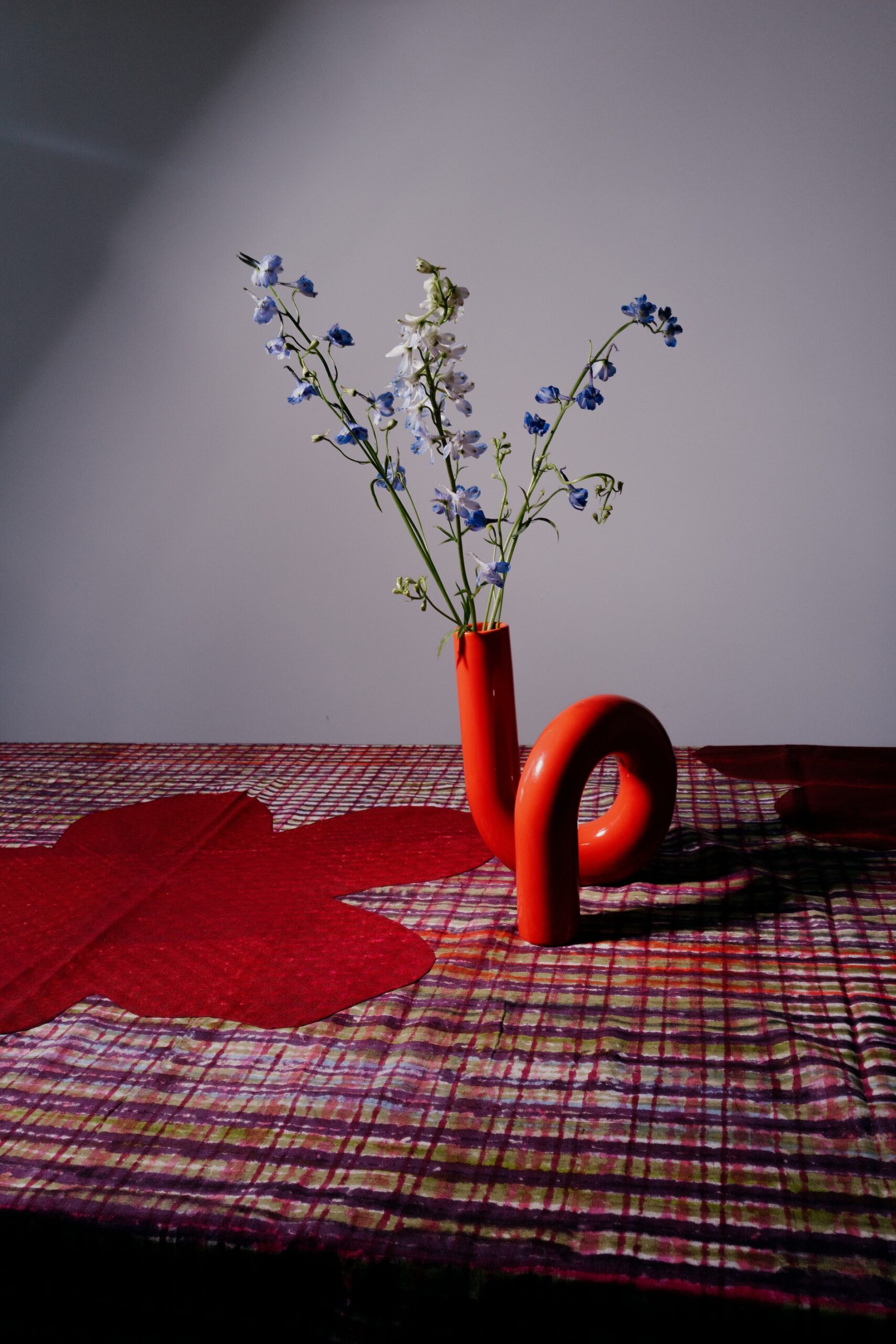 OFFCUT No. 13 - Image 5
