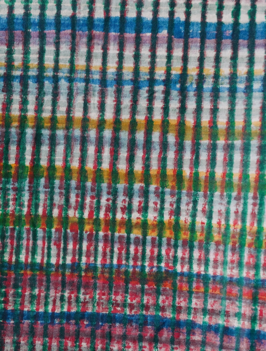 OFFCUT No. 12