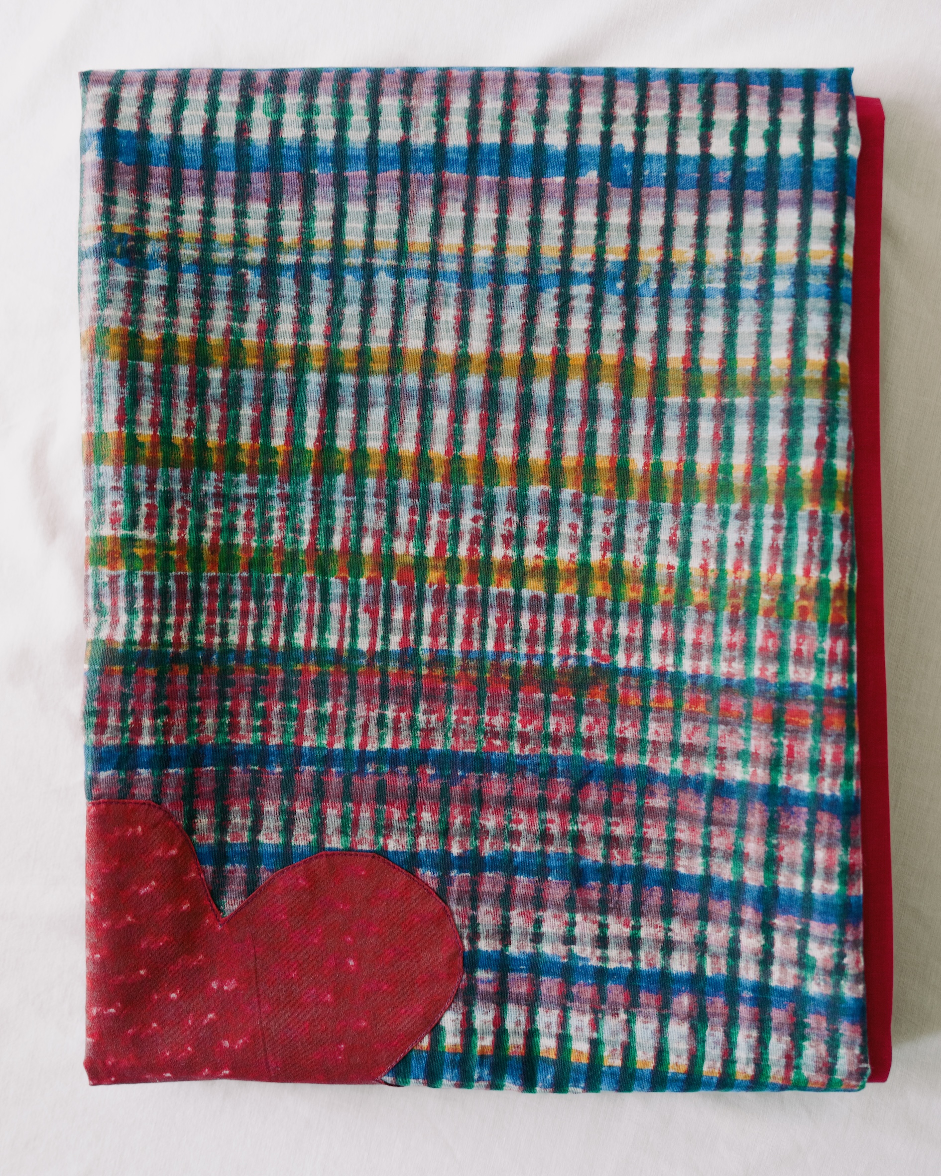 OFFCUT No. 12 - Image 3