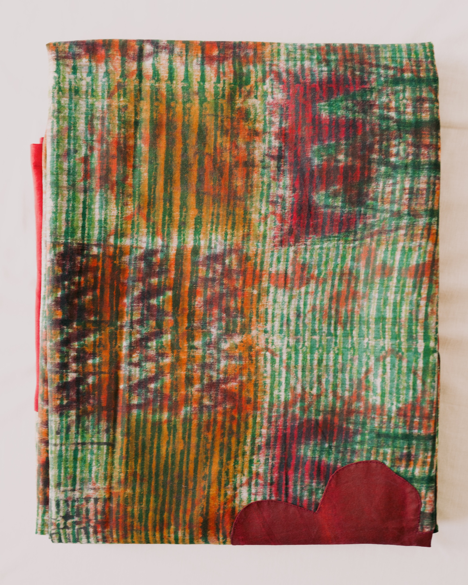 OFFCUT No. 03 - Image 6