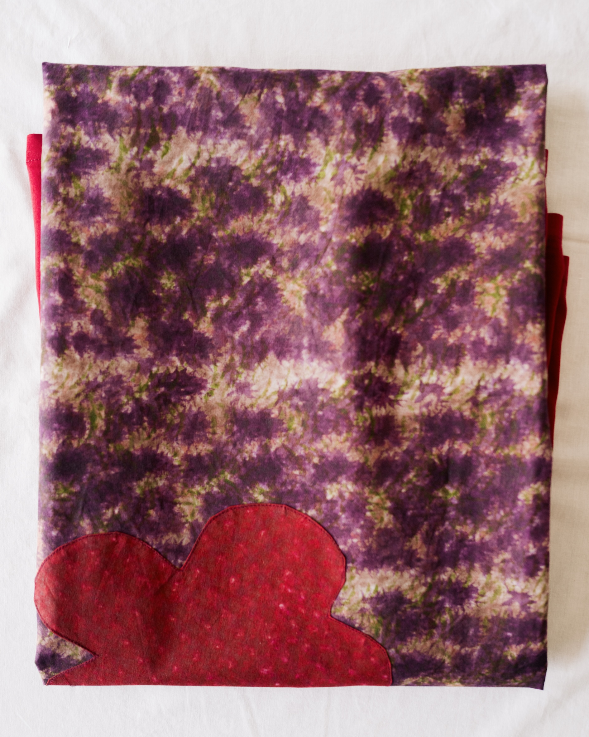 OFFCUT No. 11 - Image 3