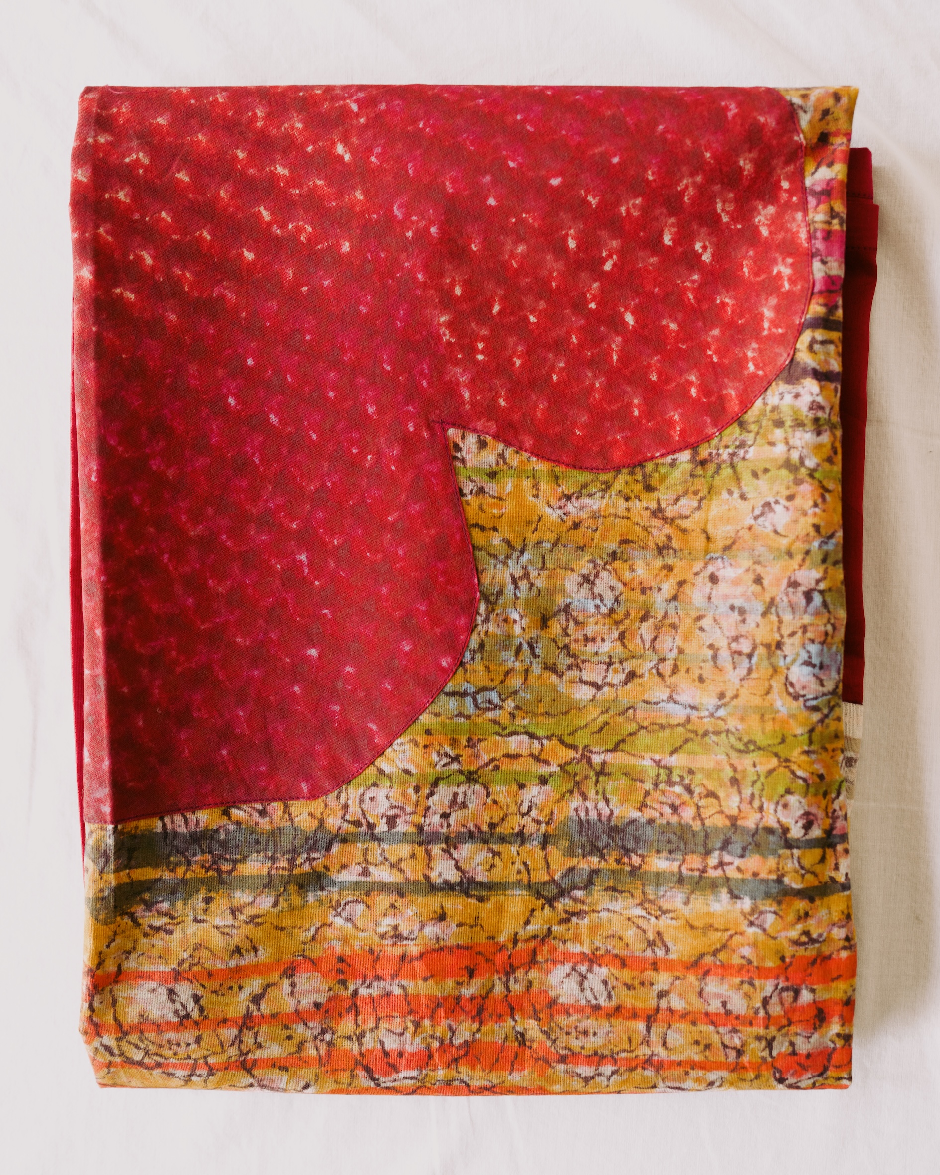 OFFCUT No. 10 - Image 3