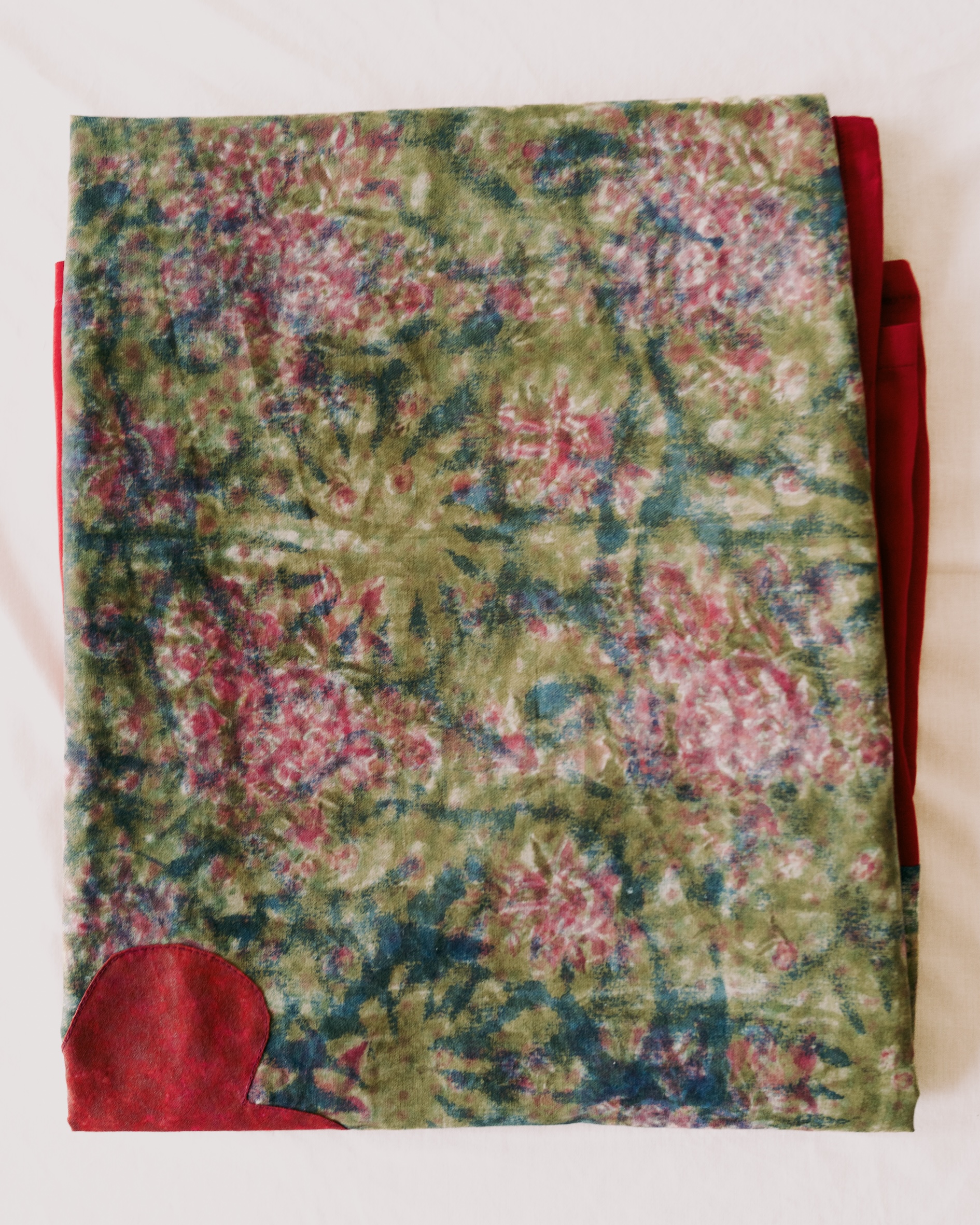 OFFCUT No. 09 - Image 4