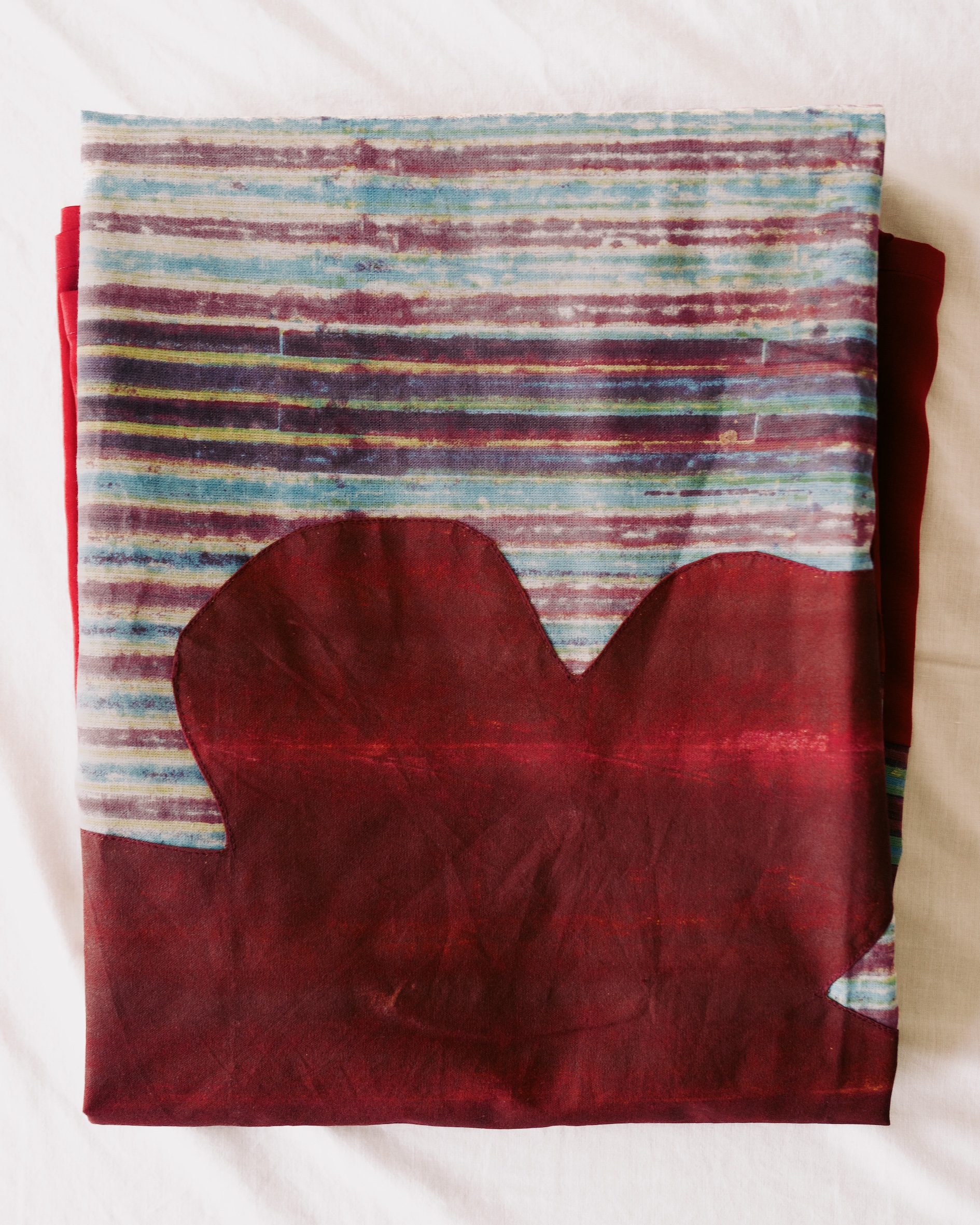 OFFCUT No. 06 - Image 6