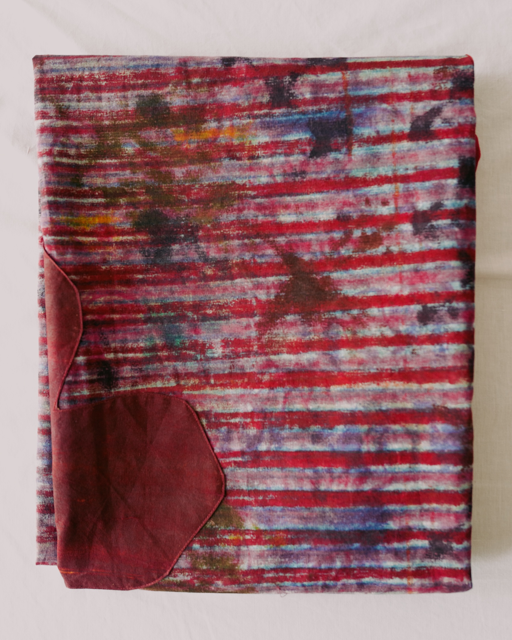 OFFCUT No. 02 - Image 6