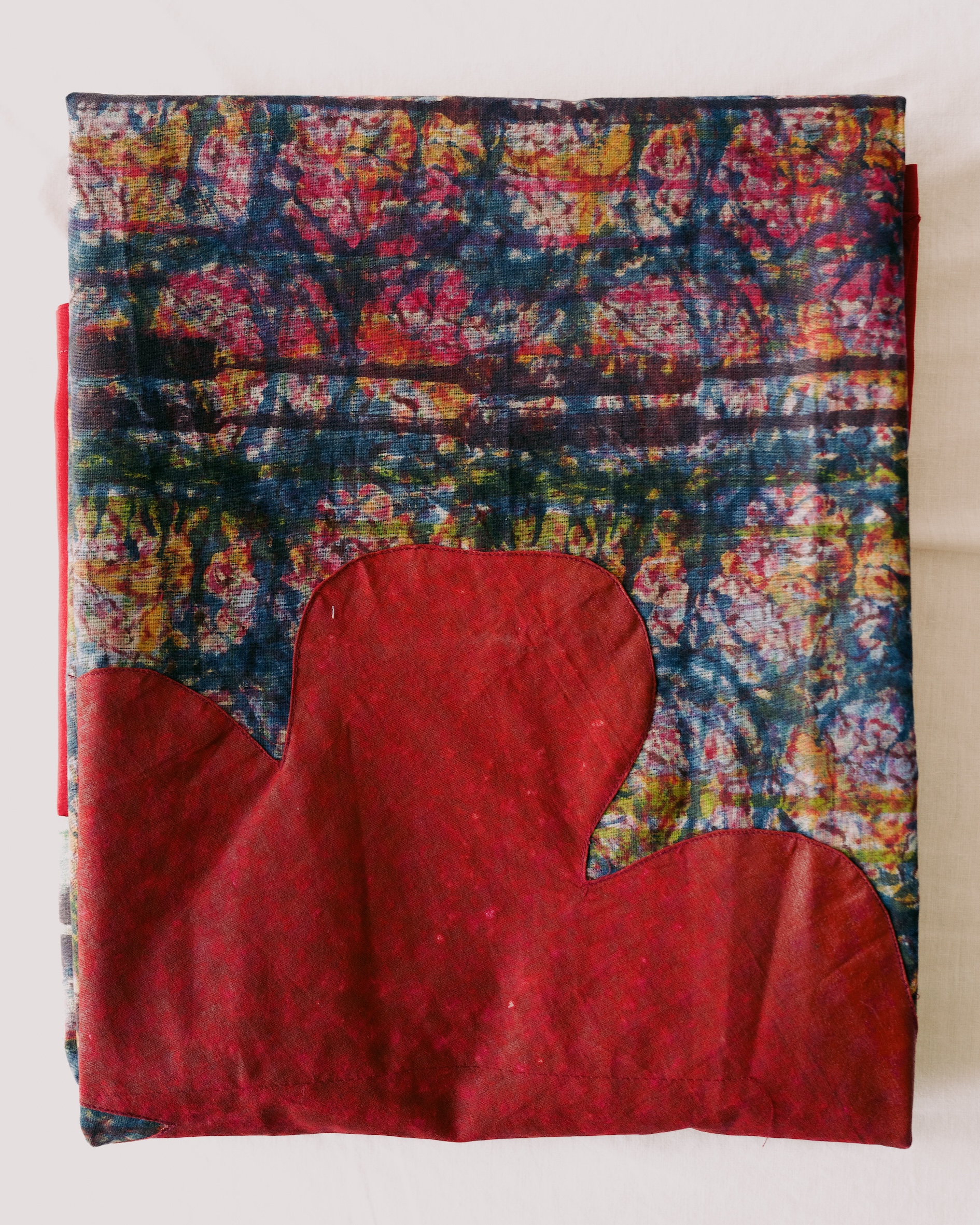 OFFCUT No. 01 - Image 4