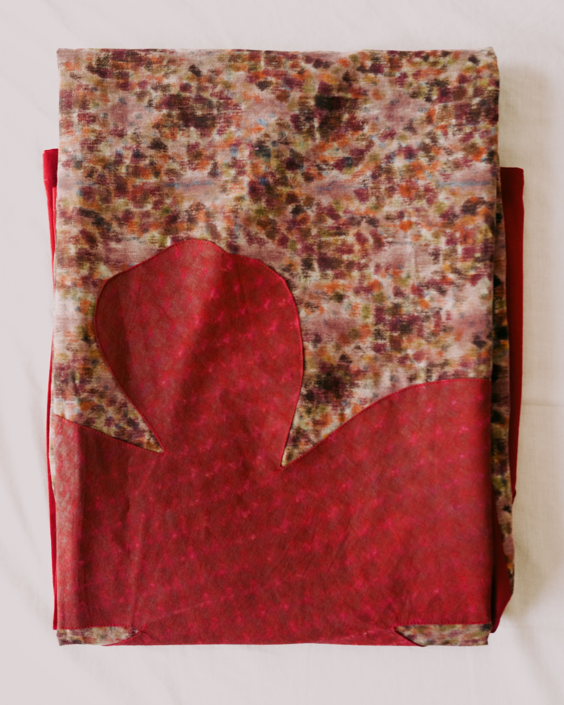 OFFCUT No. 07 - Image 4