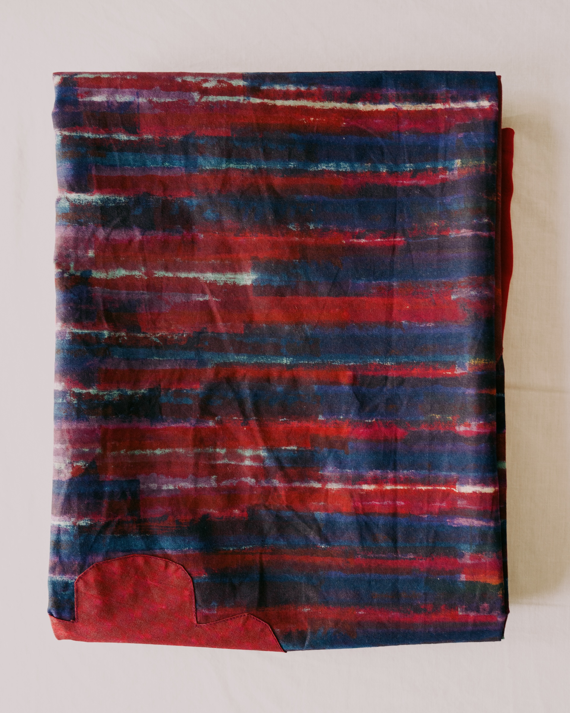 OFFCUT No. 04 - Image 3