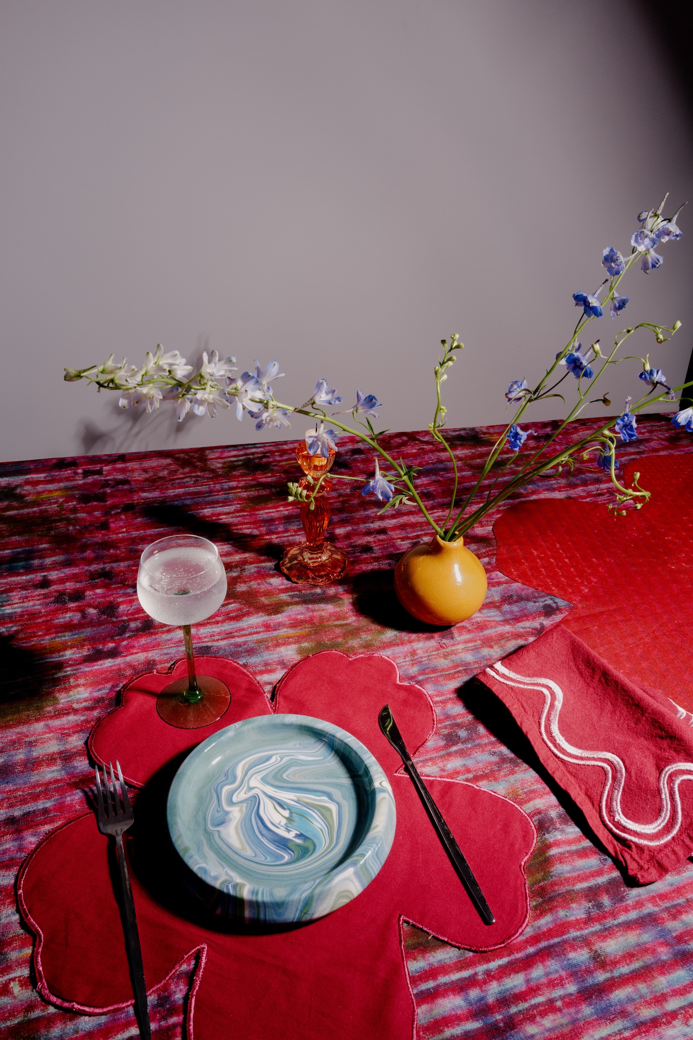 OFFCUT No. 02 - Image 3