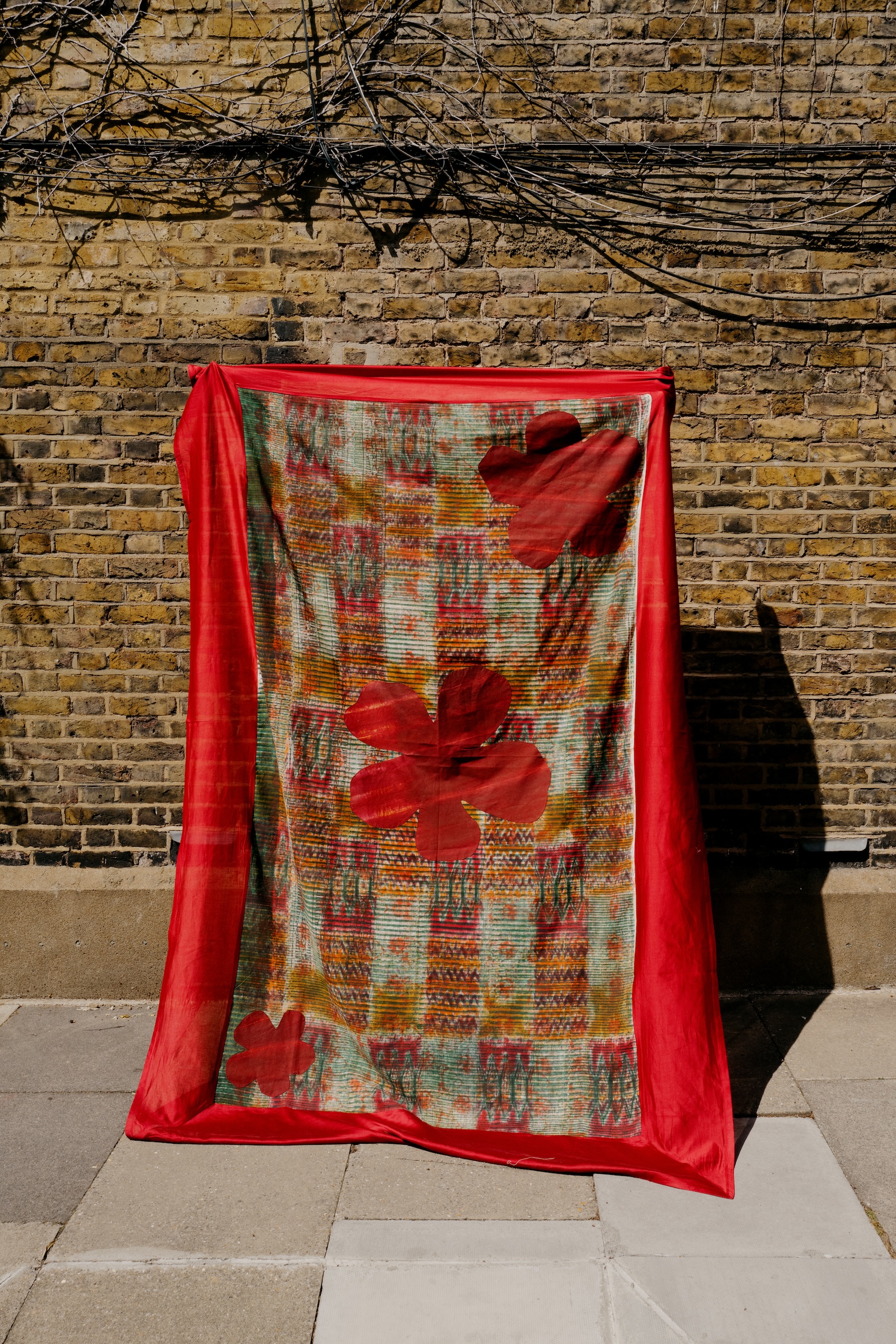 OFFCUT No. 03 - Image 5